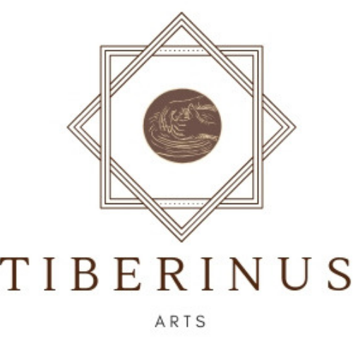 TIBERINUS ARTS